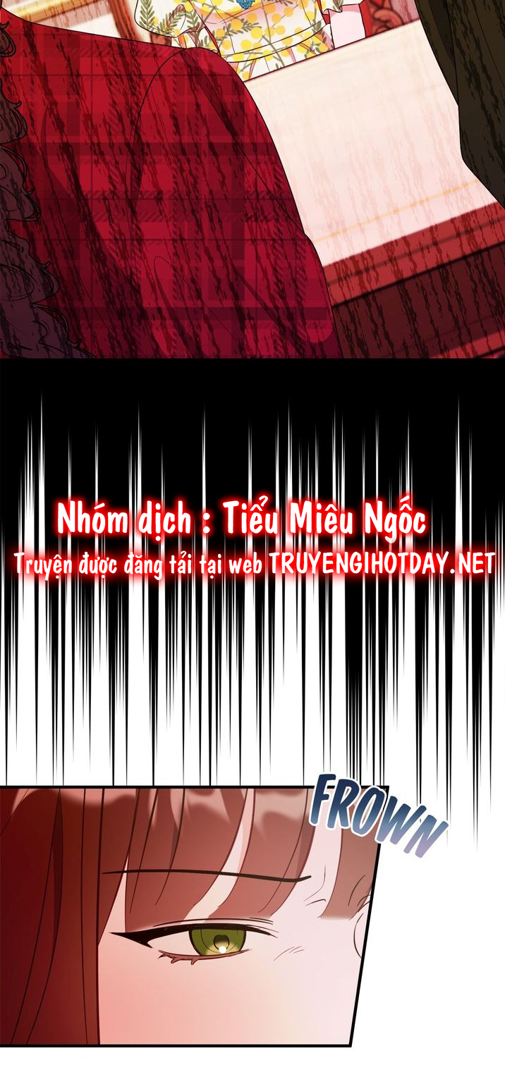 câu chuyện về nữ công tước chapter 71 45