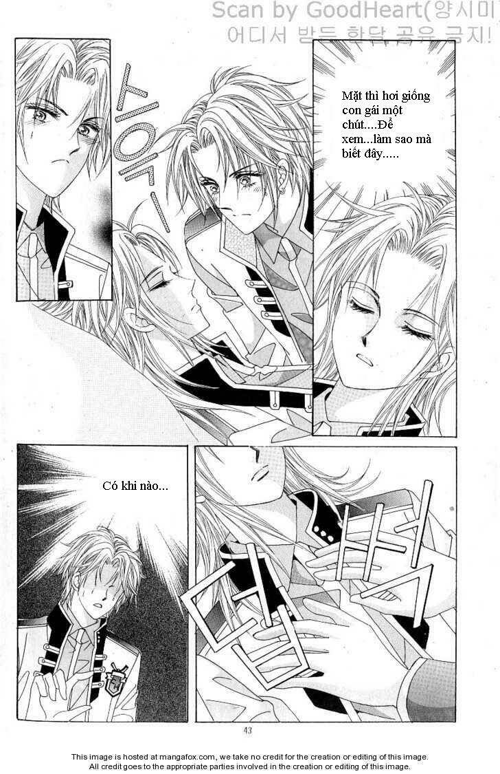 thần tượng mua sắm chapter 15 37