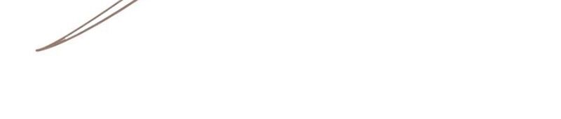 nhất đại linh hậu chapter 42 13