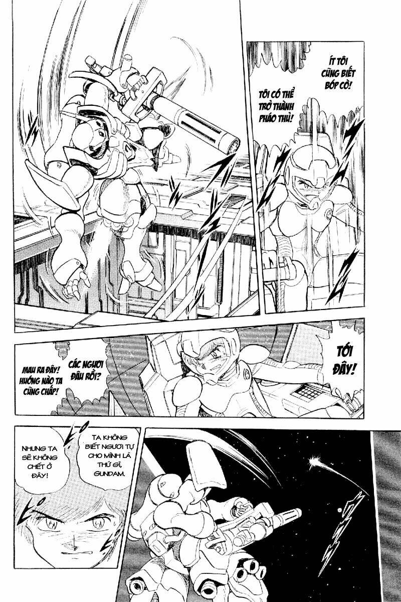 kidou senshi crossbone gundam chapter 1 32