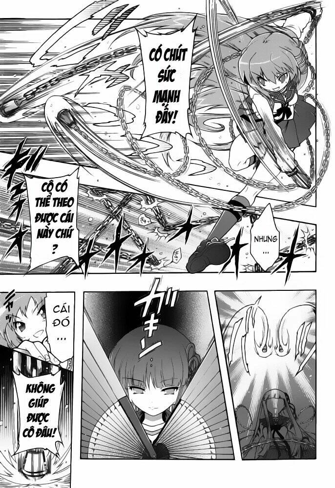 bee be beat it!! chapter 2 31