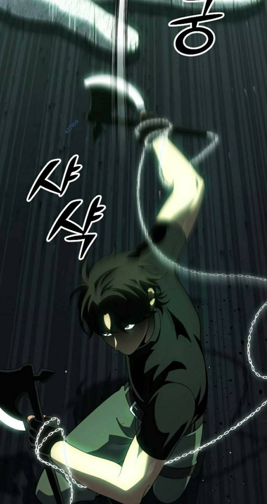 ta là trùm chapter 15 87