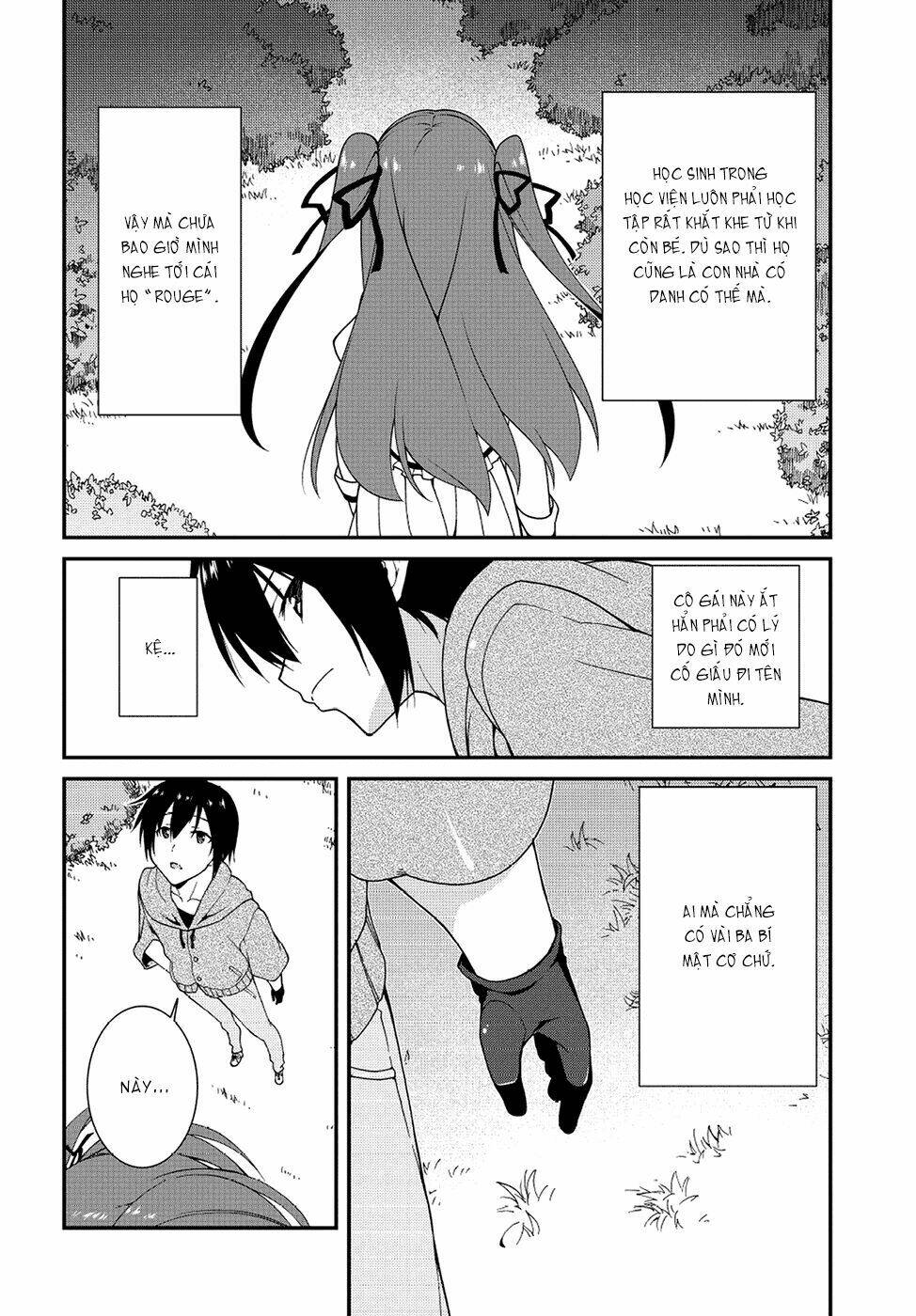 seirei tsukai no kenbu chapter 1 21