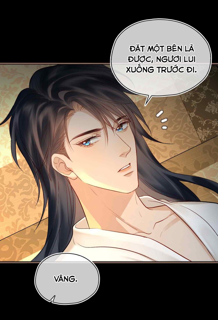 tham hoan chapter 8 49