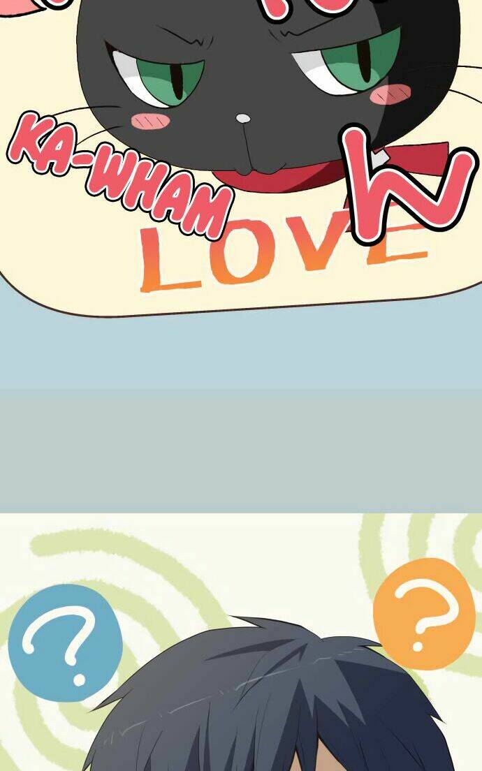 viên thuốc trùng sinh chapter 192 27