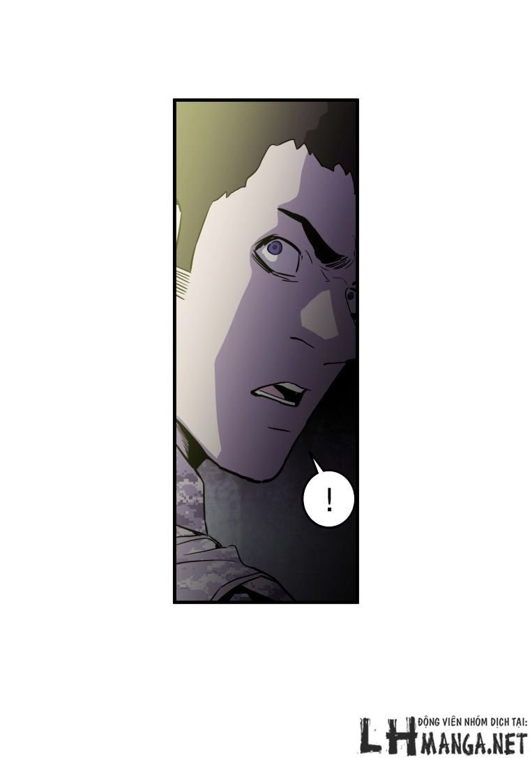 m.i.a - jakjeonjung siljong chapter 25 12