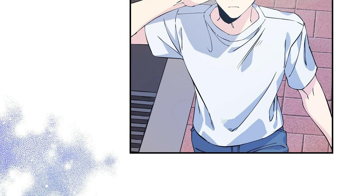 vị ngọt đôi môi chapter 2 52