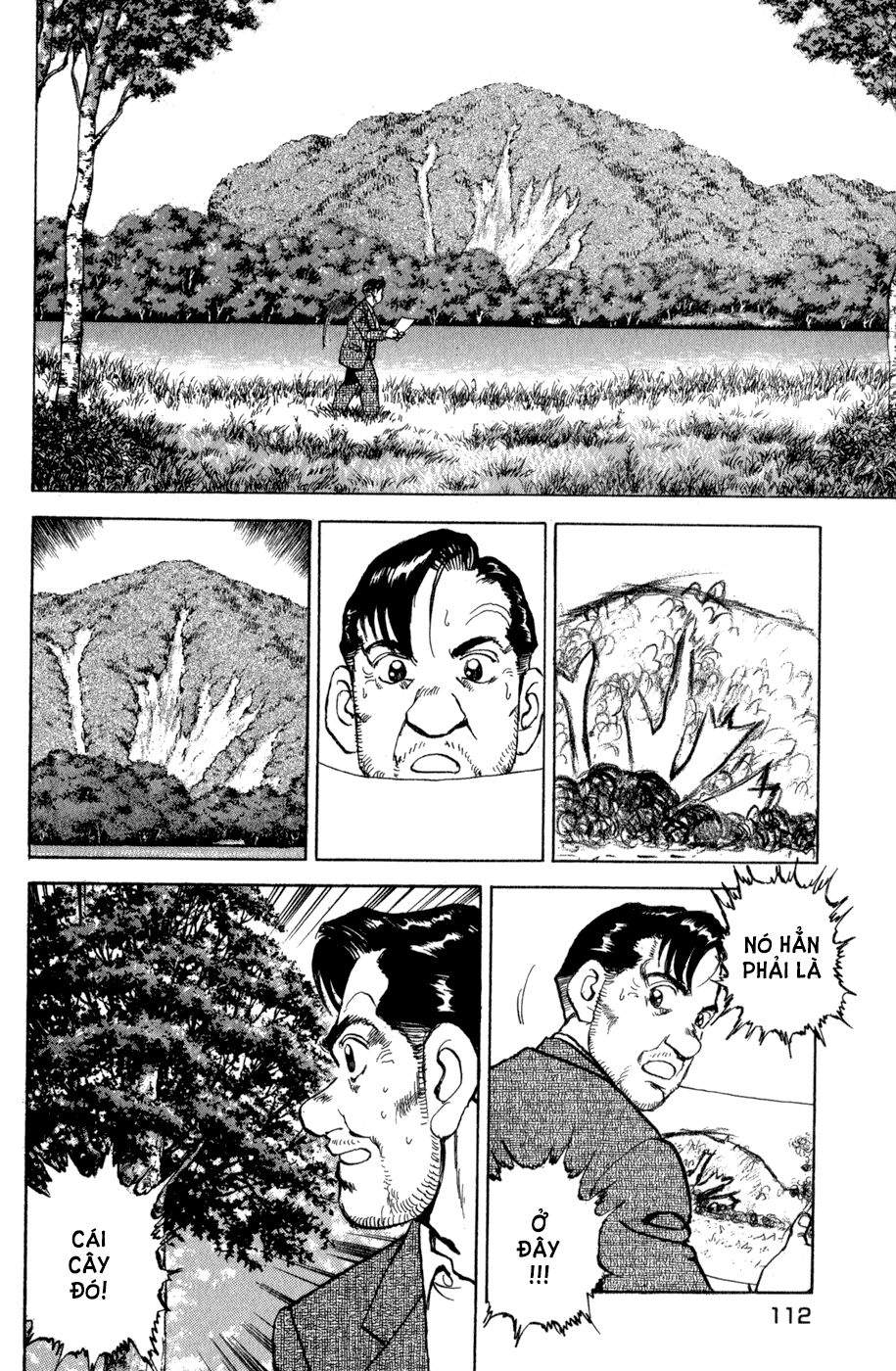 seizon life chapter 5 12