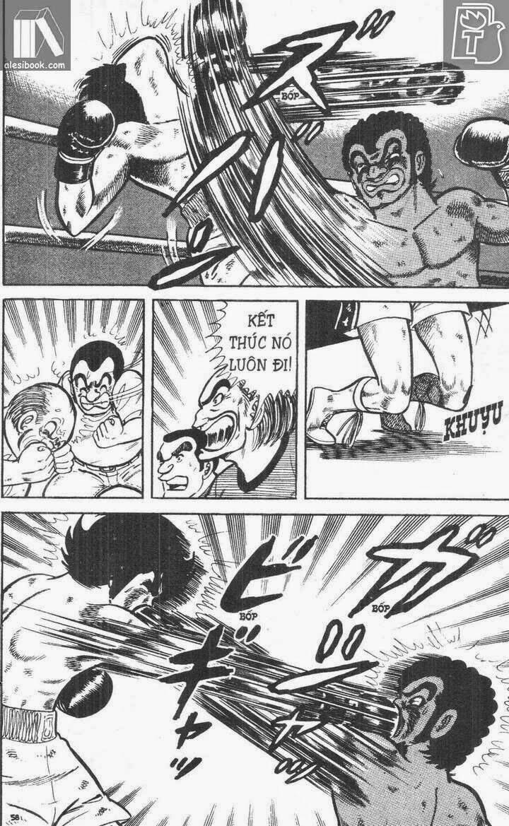 ganbare genki chapter 160 14