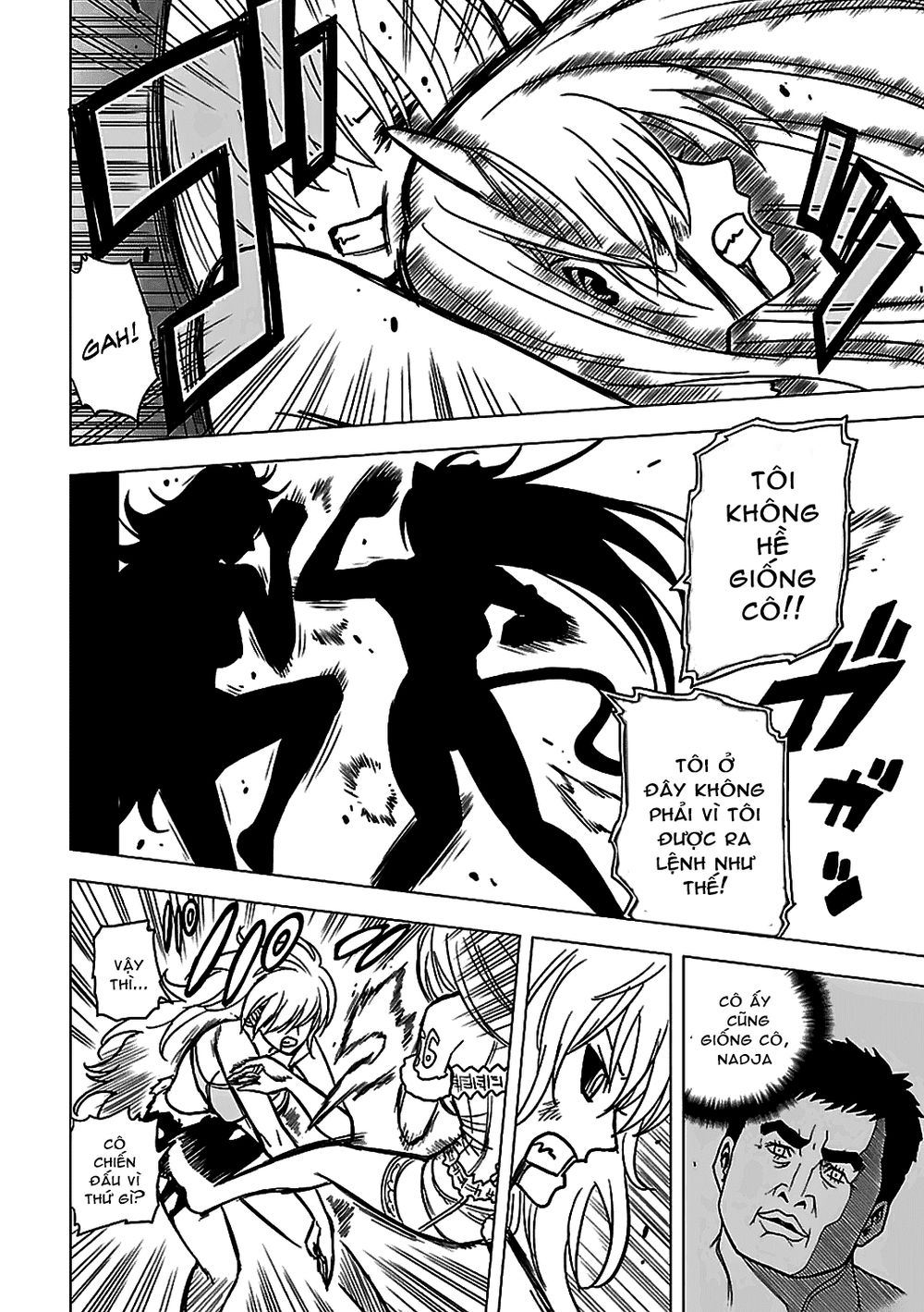 tokyo esp chapter 49 15