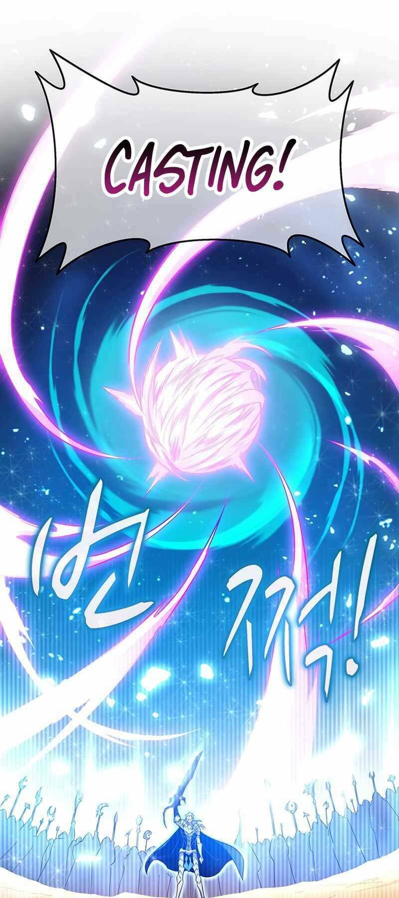 arcane sniper chapter 81 61