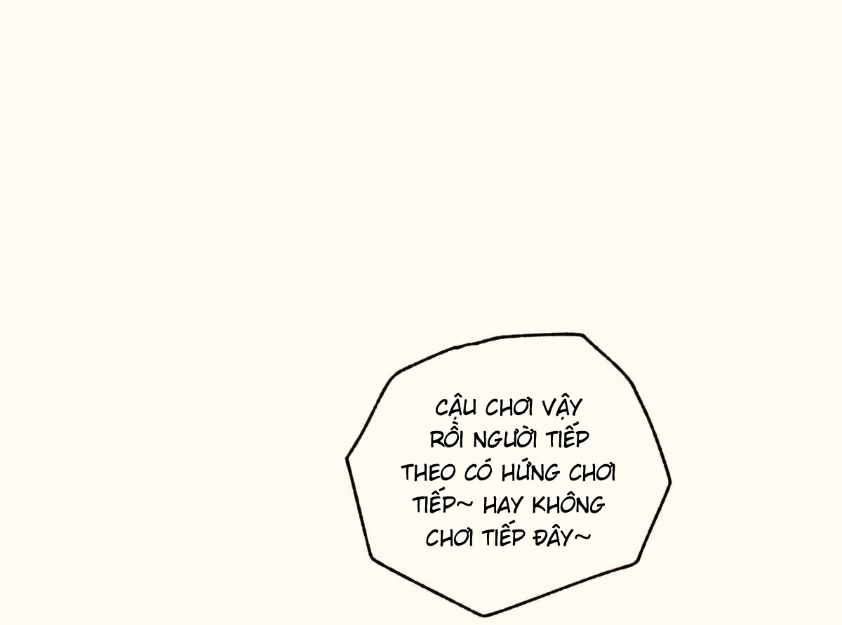 tương phùng chapter 29 37