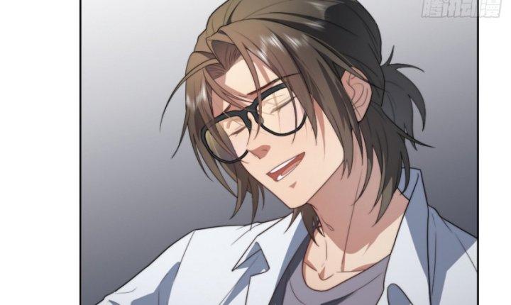 nữ chính chạy từ trong sách ra thì phải làm sao chapter 11 93