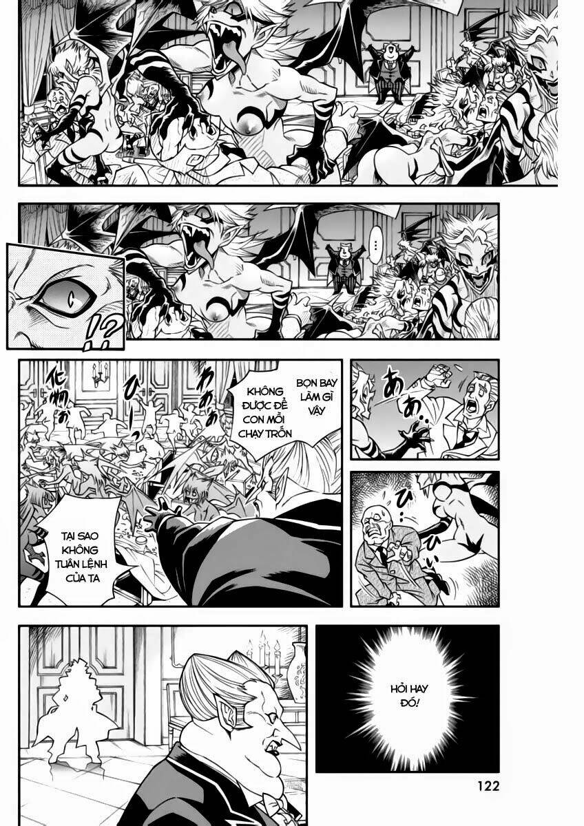 einstern 1904 chapter 4 17