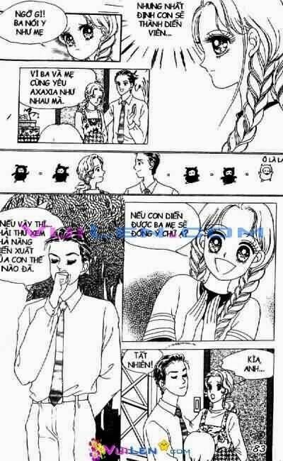 cô gái đến từ quá khứ chapter 2 78