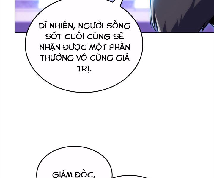 kẻ thách đấu chapter 10 112