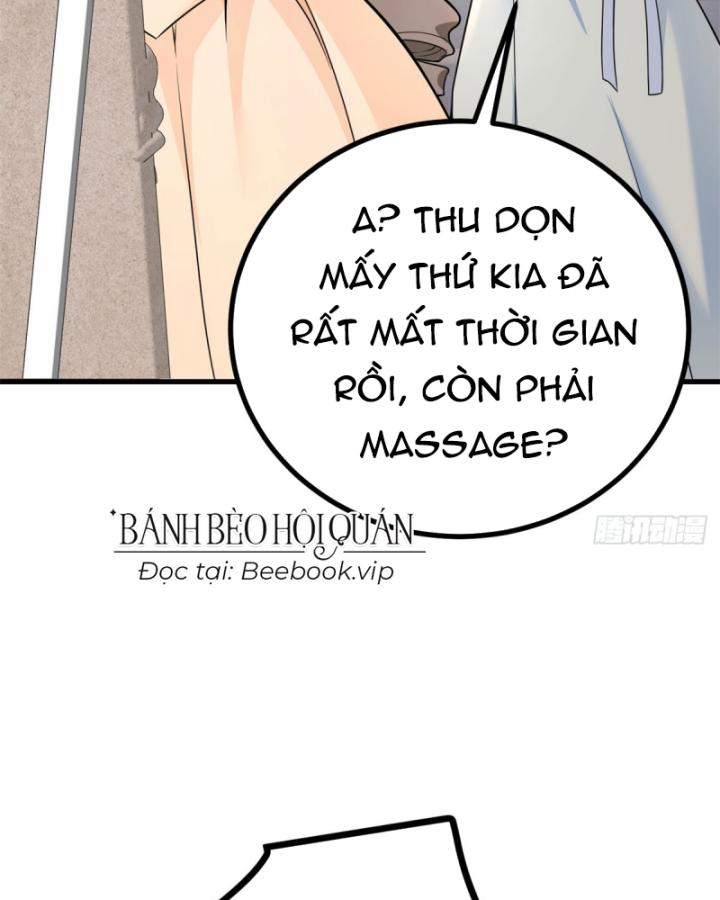 đảo ngược số mệnh chapter 10 53