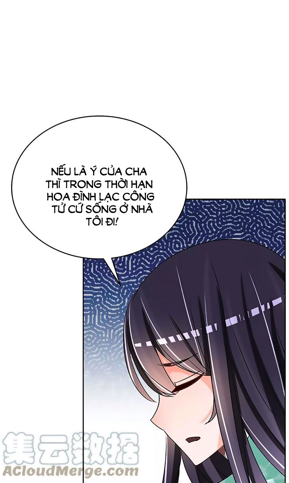 dân quốc yêu văn lục chapter 100 1