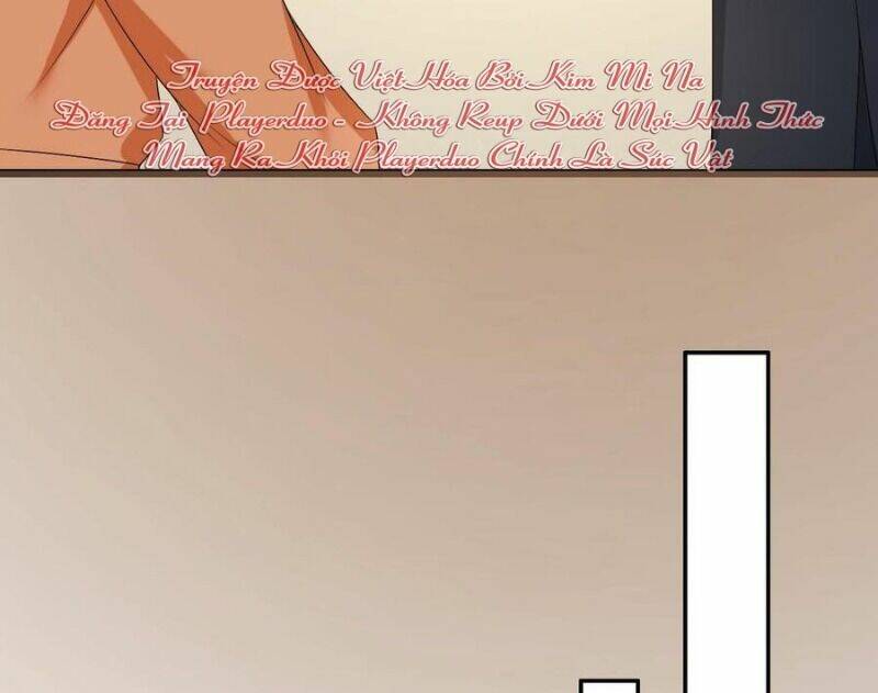 đế thiếu ngọt sủng: manh thê sống lại không ngoan chapter 34 9