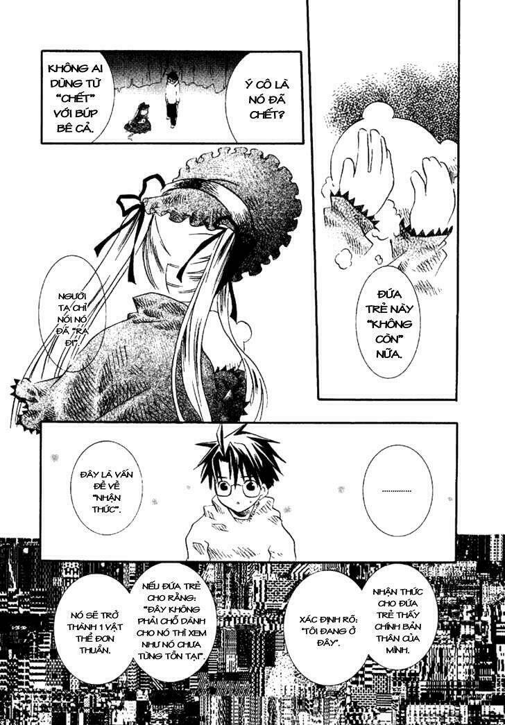 rozen maiden ii chapter 5 19