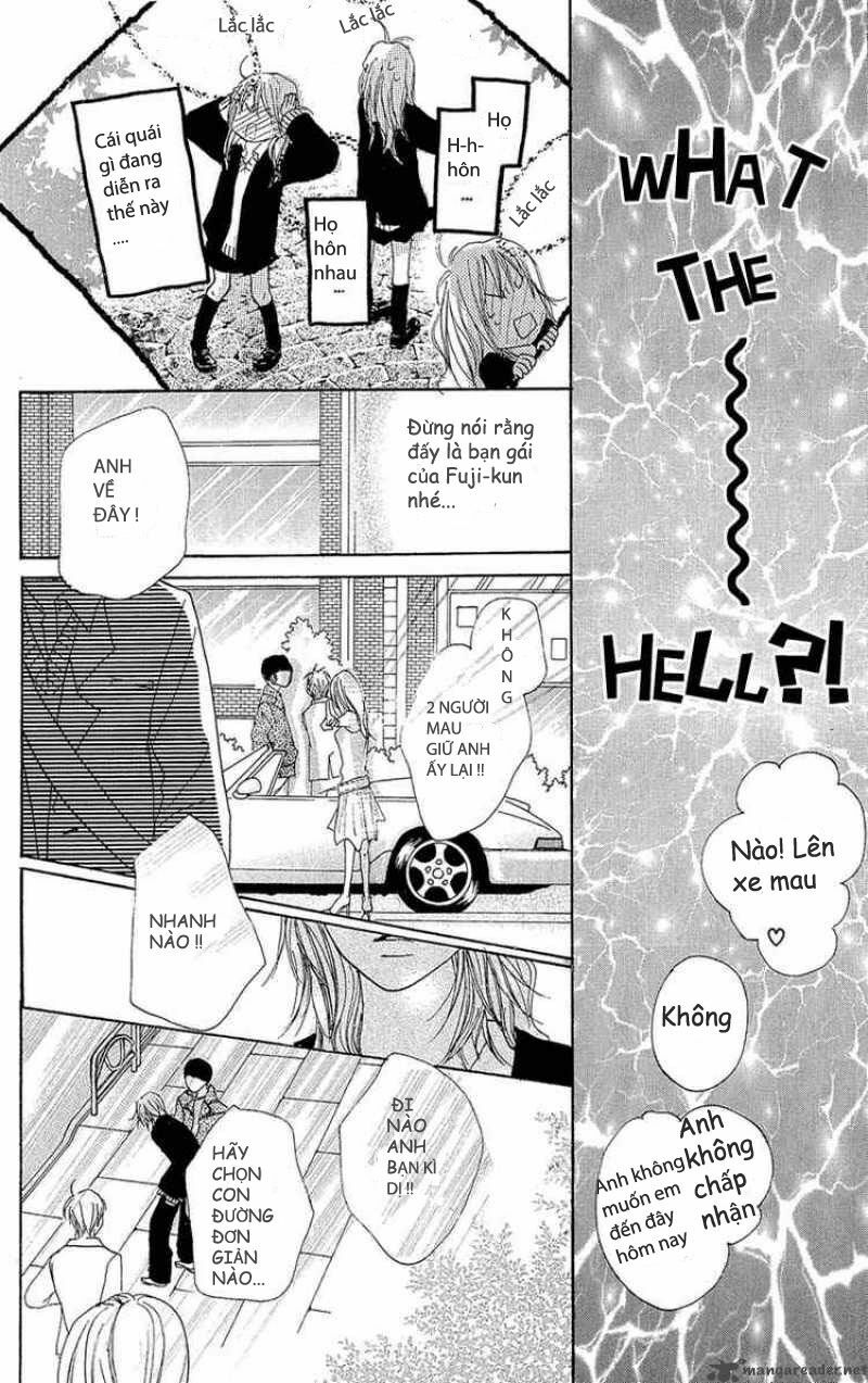 b.o.d.y chapter 1 21