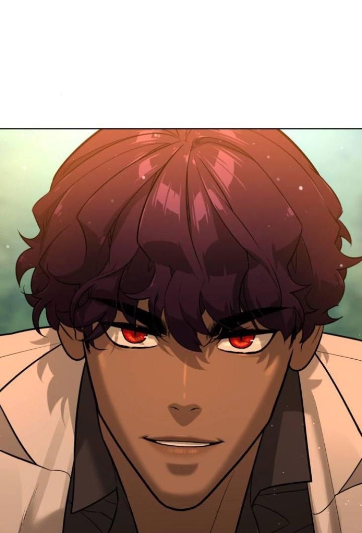 bạch huyết - white blood chapter 57 103