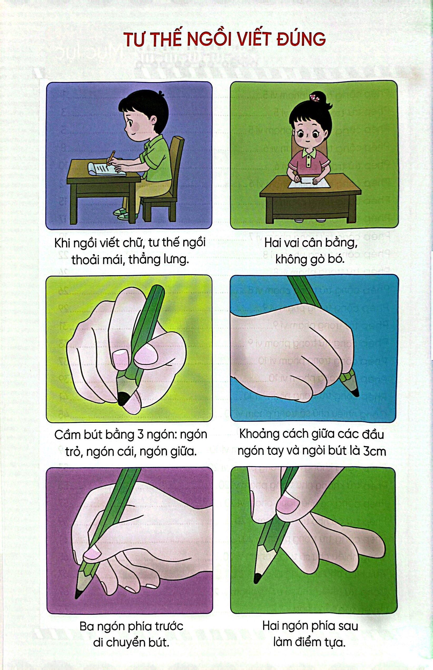 Sách - Vui Học Toán - Nhìn Tranh Hoàn Thành Phép Tính