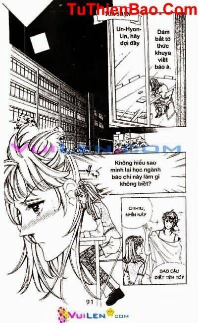 mùa hạ vàng chapter 1 92