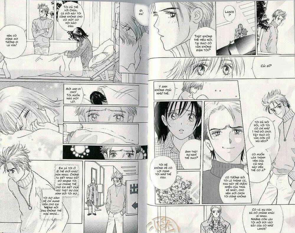 gapz garden chapter 33 2