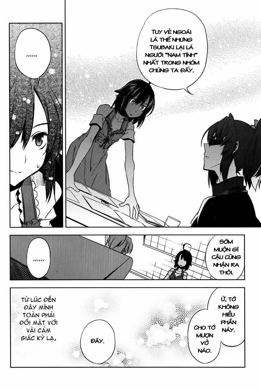 reversible! chapter 3 29