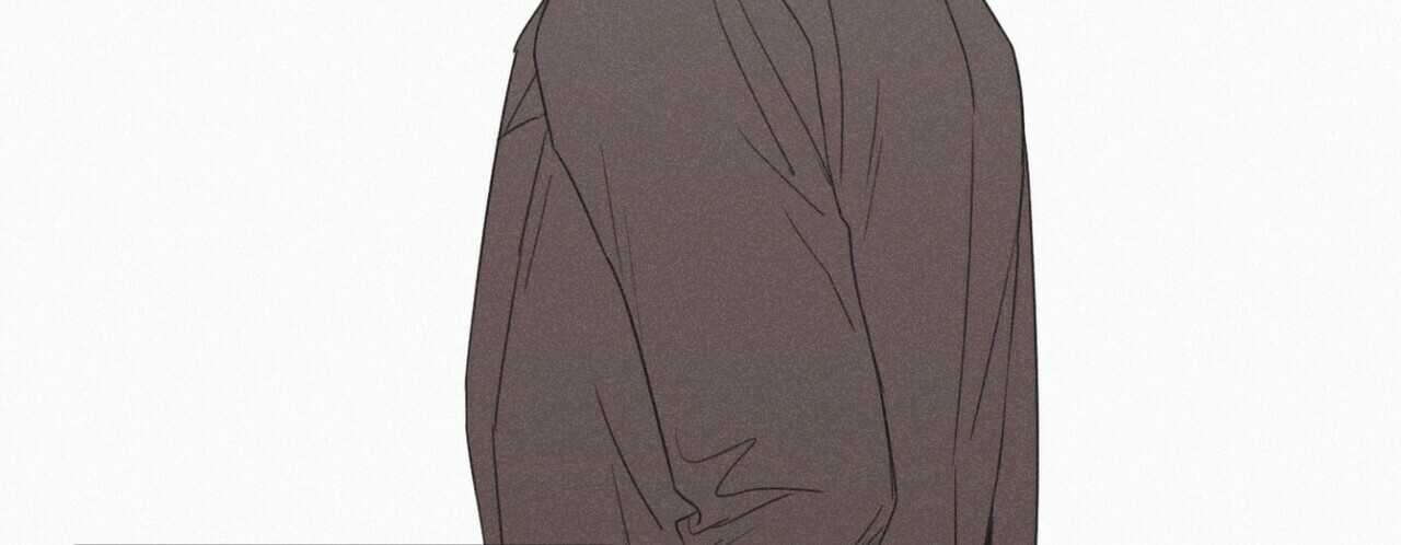 chiếu tướng chapter 38 85