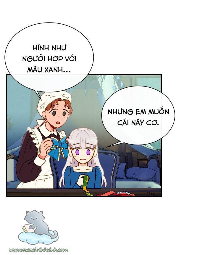 công nương khế ước của gia tộc công tước quái vật chapter 10 19