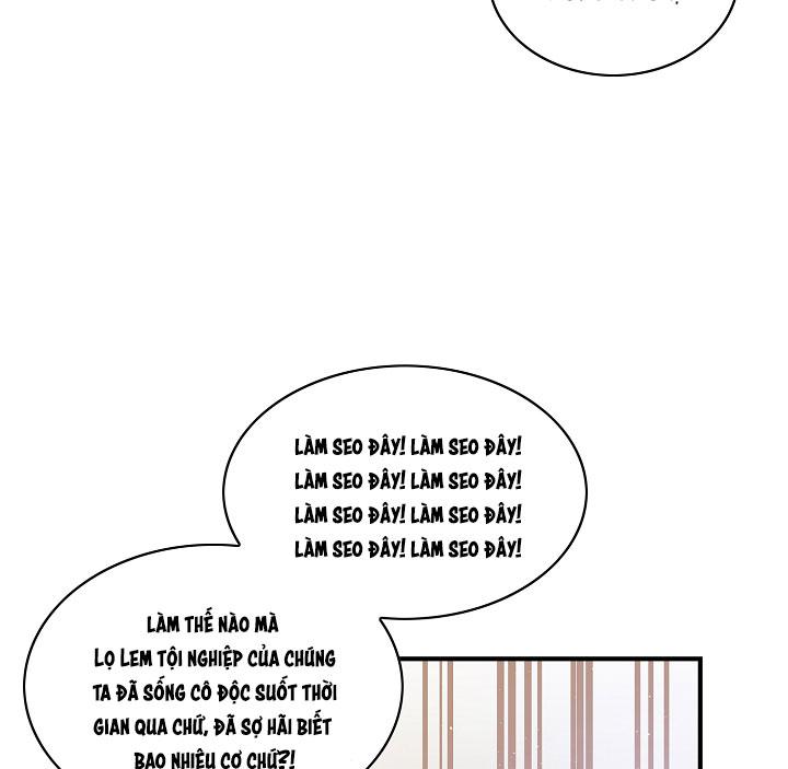 lọ lem phiên bản bl chapter 6 71