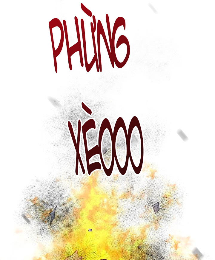 ác nữ tiểu thư chapter 93 54