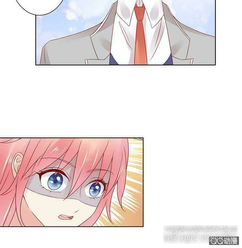 băng sơn học trưởng không được chọc chapter 34.2 12