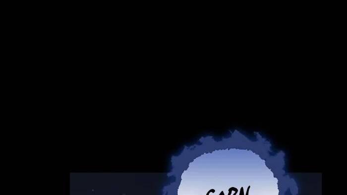 tôi lên cấp chỉ bằng cách ăn chapter 104 92