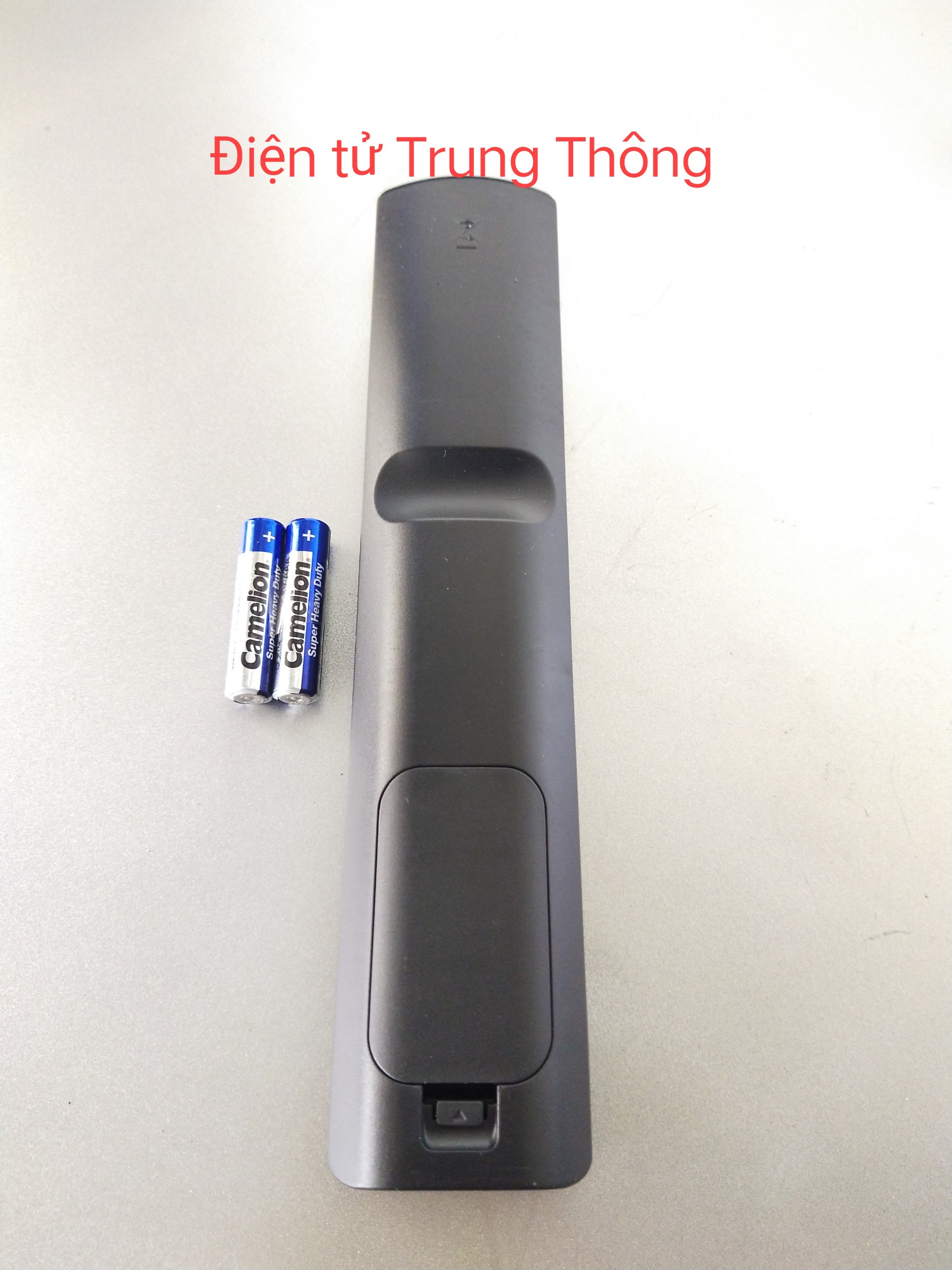 REMOTE ĐIỀU KHIỂN DÙNG CHO TIVI GL - RM_L930+2