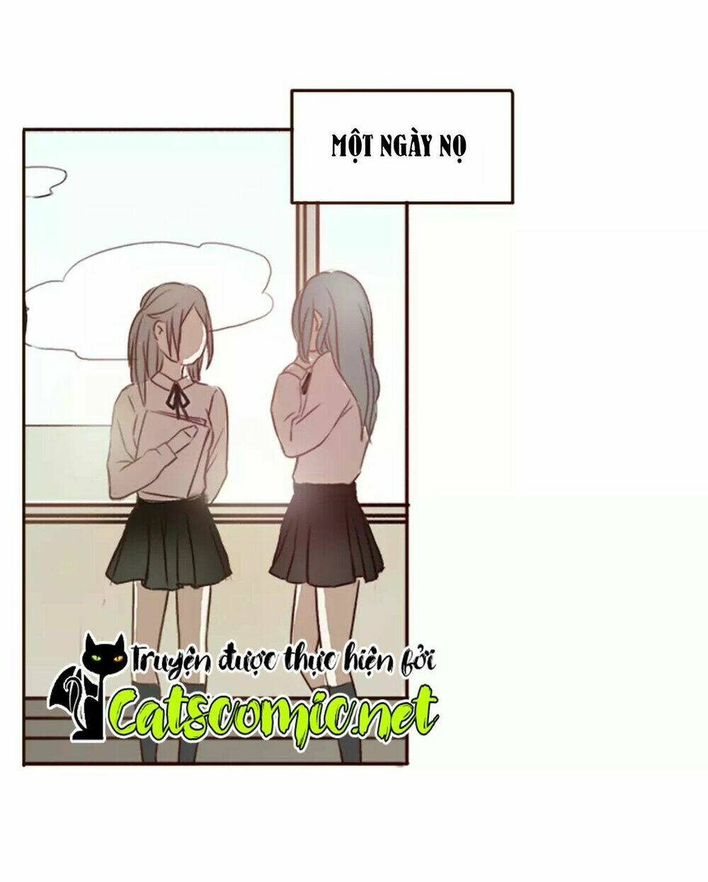 binh đoàn dũng cảm số 1 chapter 1 33