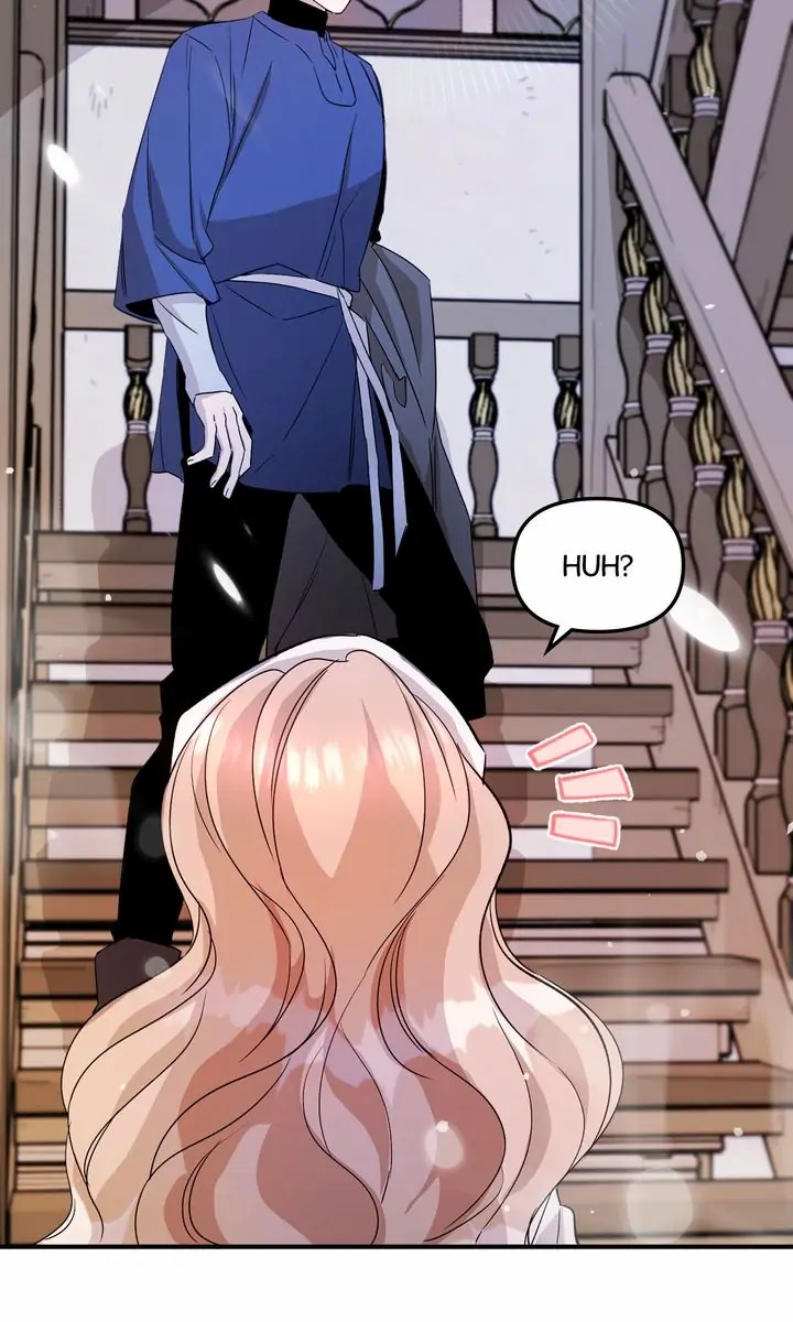 nhật kí của rồng chapter 19.1 23