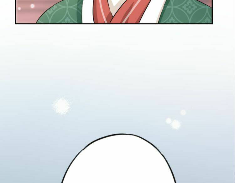 hoa nhan sách chapter 3.2 7