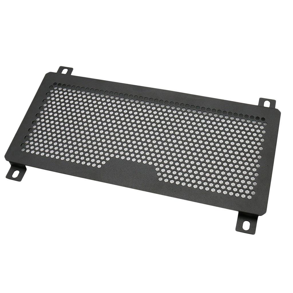 650 Z650 2017 2018  Grille
