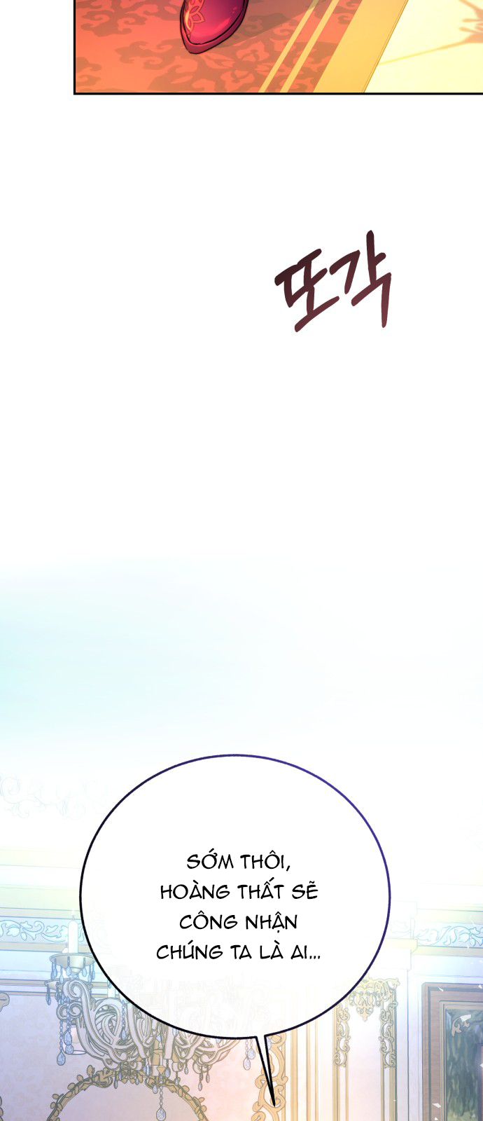 rosalyn vogart chapter 0.2 25