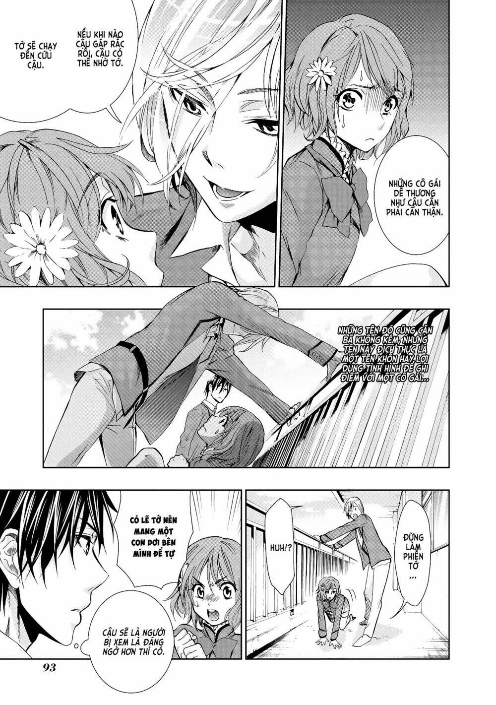 appli trap chapter 3 15