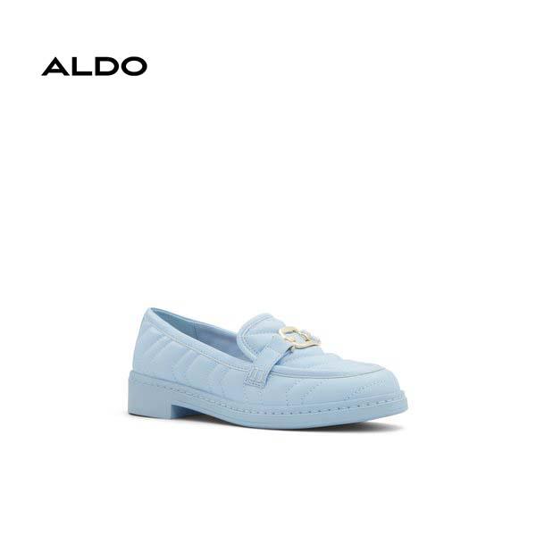 Giày búp bê nữ Aldo HAYA001