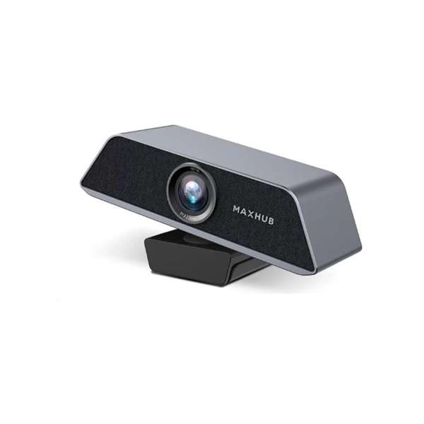 Webcam hội nghị Maxhub UC W21 - hàng chính hãng