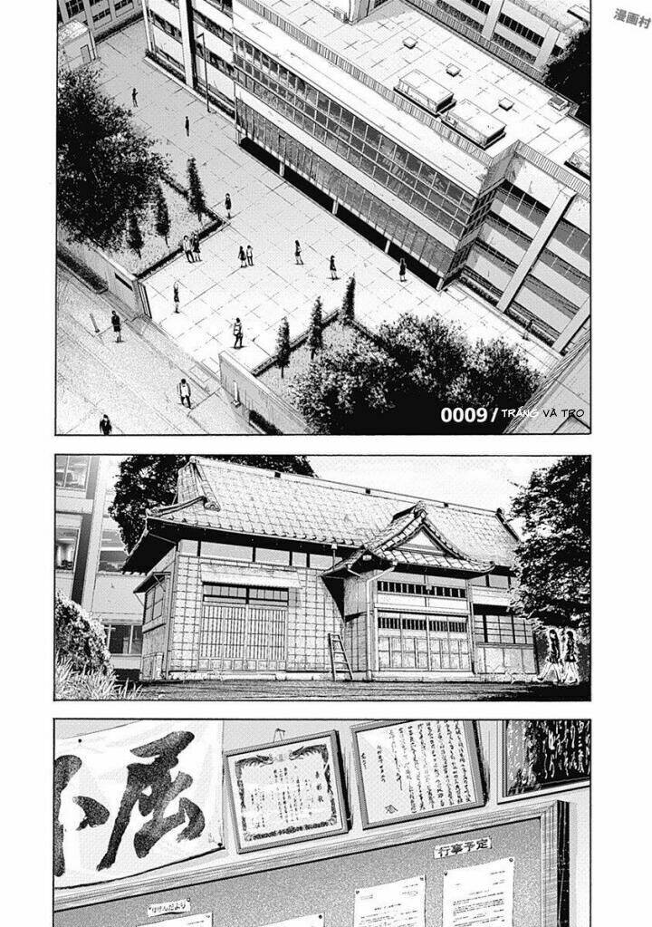 helvetica chapter 9 4