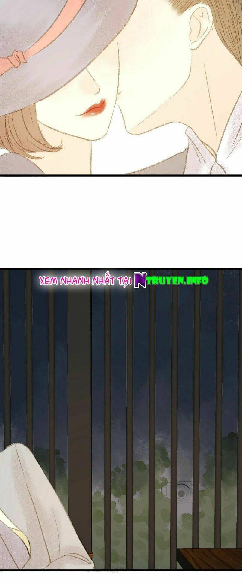 người biến thành ánh trăng chapter 13 24