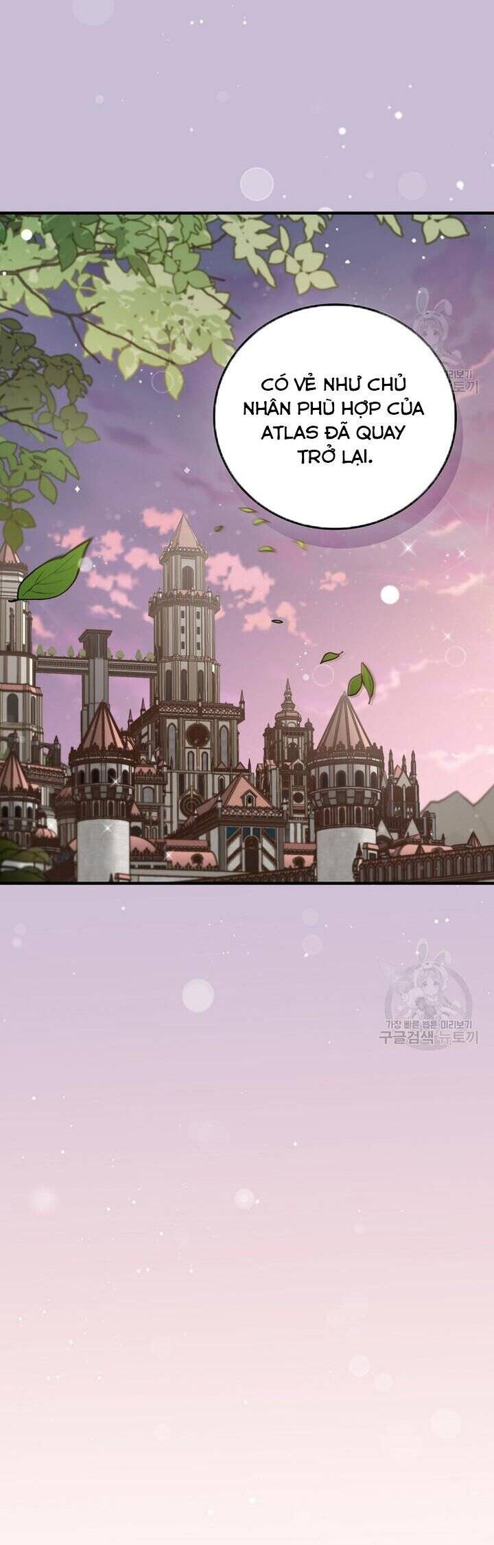 Level Up Chỉ Bằng Cách Ăn Cơm Chapter 160 17