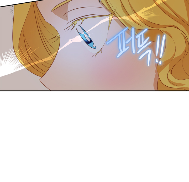 nhà nguyên tố tóc vàng chapter 35 41