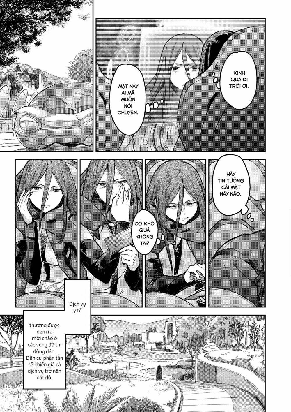 harmony chapter 11 15